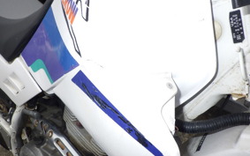 YAMAHA SEROW 225 W 4JG