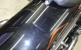 HARLEY FXDL 1580 2007