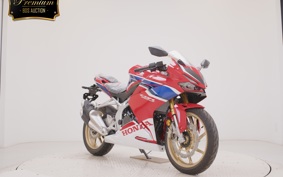 HONDA CBR250RR A MC51