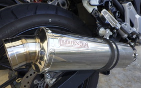 SUZUKI Vｽﾄﾛｰﾑ250A