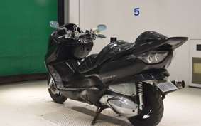 HONDA FORZA Z MF08