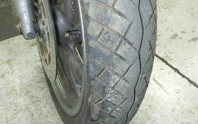 YAMAHA TDM850 1992 4EP