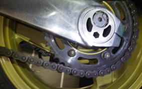 KAWASAKI ZZ1100 NINJA R 1991 ZXT10C