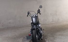 KAWASAKI VULCAN 400 1995 VN400A