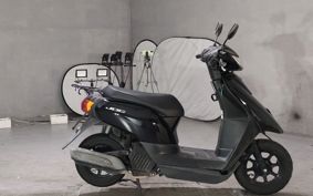YAMAHA JOG AY01