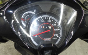 HONDA DIO 110 2019 JF58