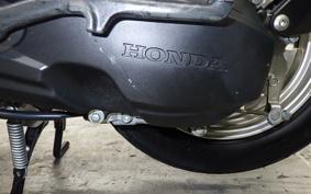 HONDA TACT Basket AF79