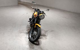 YAMAHA RNESSA 4DN