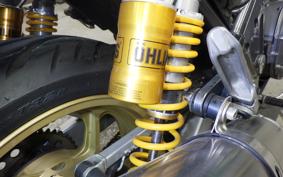 KAWASAKI ZEPHYR 1100 2003 ZRT10A