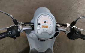 YAMAHA VINO AY02