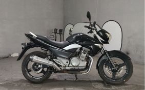 SUZUKI GSR250 GJ55D