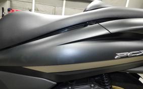 HONDA PCX 125 JF28