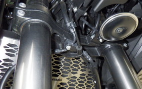 KAWASAKI VERSYS 1000 SE 2020 LZT00D