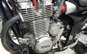 YAMAHA XJR1300 1999 RP01J