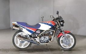 HONDA MVX250F MC09