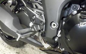 KAWASAKI NINJA 1000SX 2024 ZXT02K