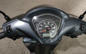 HONDA DIO 110 JK03