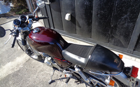 HONDA GB500TT 1985 PC16