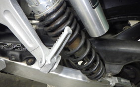 HONDA CB1000SF 1992 SC30