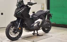 HONDA X-ADV 750 2026 RH21
