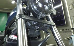 HONDA REBEL 500 A 2023 PC60