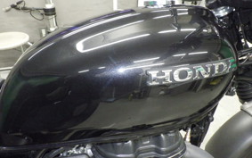 HONDA GB350S 2022 NC59