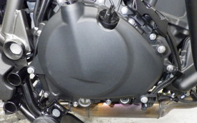 KAWASAKI ELIMINATOR400-3 2023 EL400A