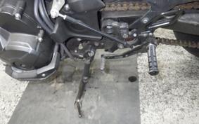 YAMAHA XSR900 2018 RN56J