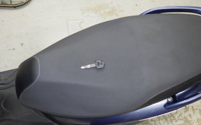 YAMAHA AXIS 125 Z 2021 SED7J