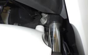 HONDA ﾍﾞﾝﾘｨ110ﾔﾈﾂｷ JA09