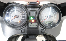 HONDA CB1300 SUPER TOURING 2011 SC54