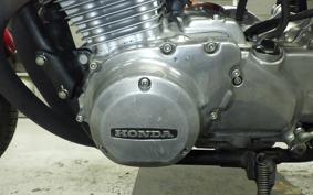 HONDA CB750F B 1981 RC04