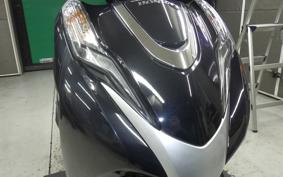 HONDA LEAD 125 JK12