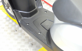 HONDA  TACT  BASIC  AF79