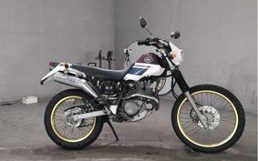 YAMAHA SEROW 225W 4JG