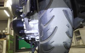 HONDA ﾍﾞﾝﾘｨ50-2 AA05