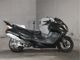 Фото Suzuki SKYWAVE 250M с японского аукциона