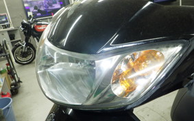 YAMAHA JOG-7 2010 AY01