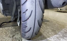 HONDA TODAY 2 2012 AF67