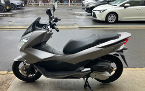 HONDA PCX125 JF56