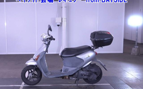SUZUKI LETS4