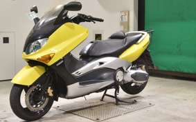 YAMAHA T-MAX 500 2001 SJ02J
