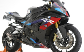 BMW S1000RR 2013 0524