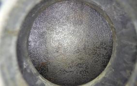 HONDA MAGNA 250 MC29