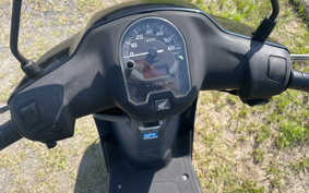 HONDA  TACT  BASIC  AF75