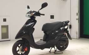 YAMAHA JOG ZR Gen.3 2011 SA39J