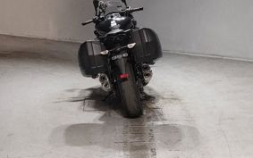 KAWASAKI NINJA 1000 2017 ZXT00W