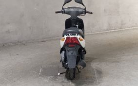 YAMAHA JOG SA36J