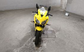 HONDA CBR250R MC41