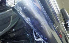 HARLEY FXBR1920 2025